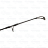 Temple Reef Ronin Expedition 80-10 - 3 pcs Travel - Bild 5