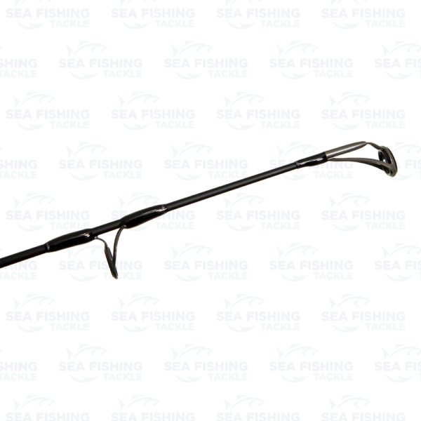 Temple Reef Ronin Expedition 80-10 - 3 pcs Travel - Bild 5