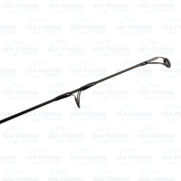 Temple Reef Ronin Expedition 83-6 - 3 pcs Travel - Image 5
