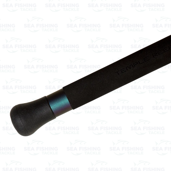 Temple Reef Ronin Expedition 83-6 - 3 pcs Travel - Image 3