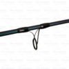 Temple Reef Ronin Expedition 83-8 - 3 pcs Travel - Image 2