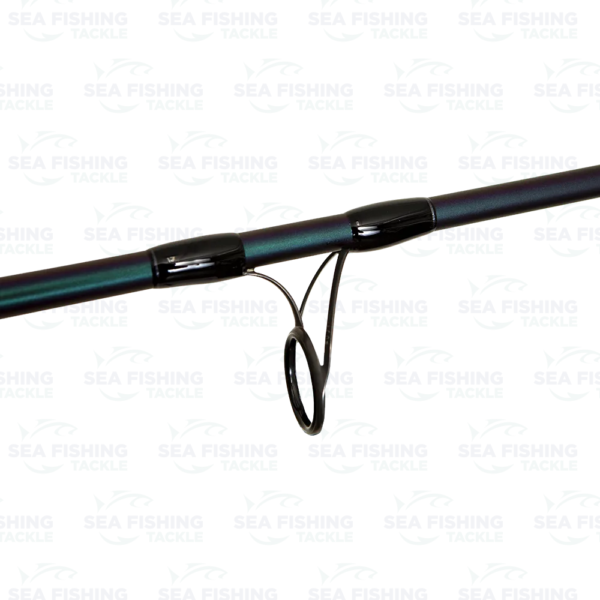 Temple Reef Ronin Expedition 83-8 - 3 pcs Travel - Image 2