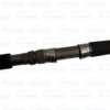 Temple Reef Ronin Expedition 83-8 - 3 pcs Travel - Image 4