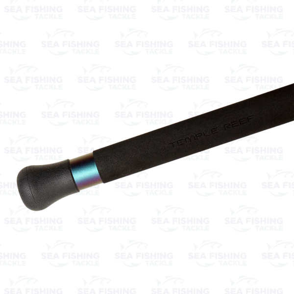 Temple Reef Ronin Expedition 83-8 - 3 pcs Travel - Image 3