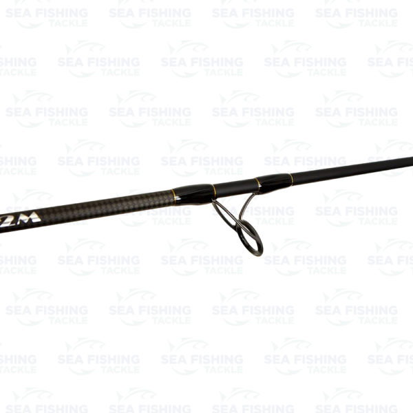 Temple Reef Stealth STK 72M - Image 2