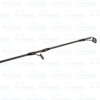 Temple Reef Stealth STK 72M - Image 5