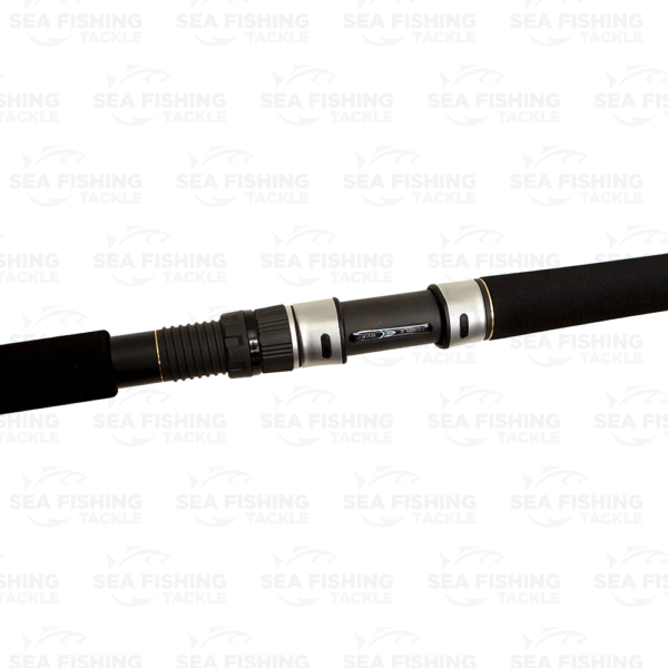 Temple Reef Stealth STK 72M - Image 4