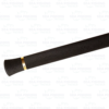 Temple Reef Stealth STK 72M - Image 3