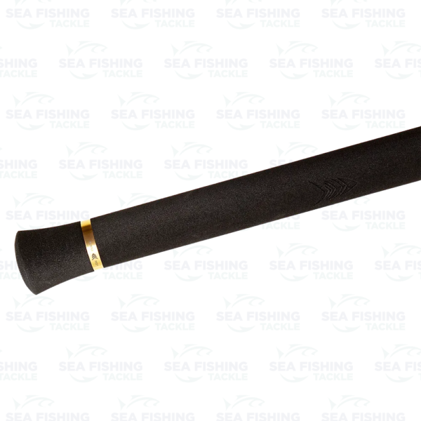 Temple Reef Stealth STK 72M - Image 3