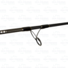 Temple Reef Stealth STK 76H - Bild 5