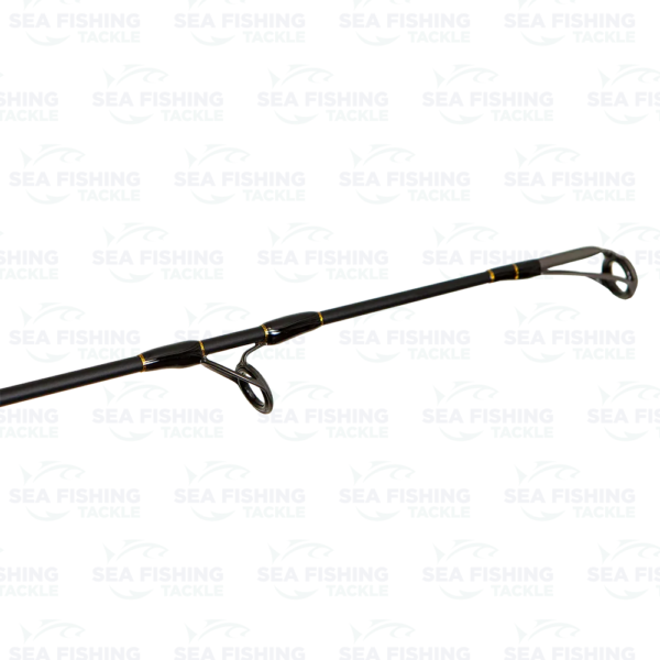 Temple Reef Stealth STK 76H - Image 4