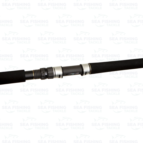 Temple Reef Stealth STK 76H - Image 3