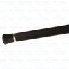 Temple Reef Stealth STK 76H - Bild 2