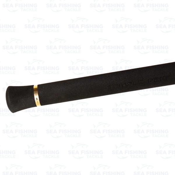 Temple Reef Stealth STK 76H - Image 2