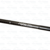 Ripple Fisher Ultimo 710MH - Image 2