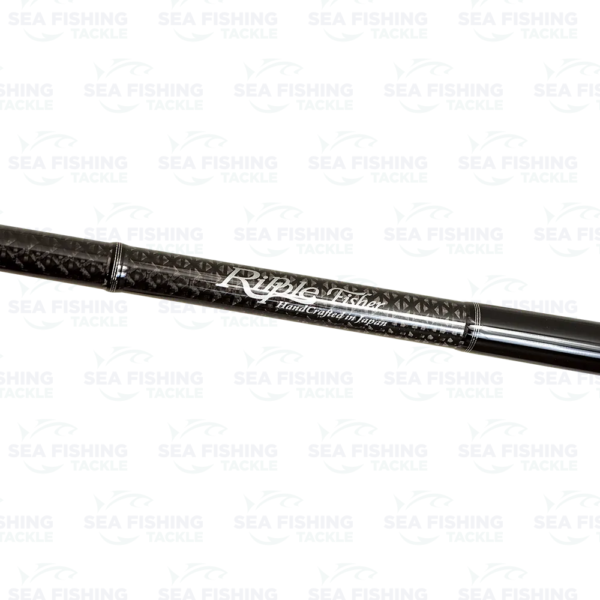 Ripple Fisher Ultimo 710MH - Image 2