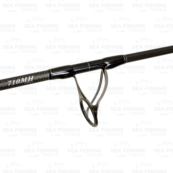 Ripple Fisher Ultimo 710MH - Image 6