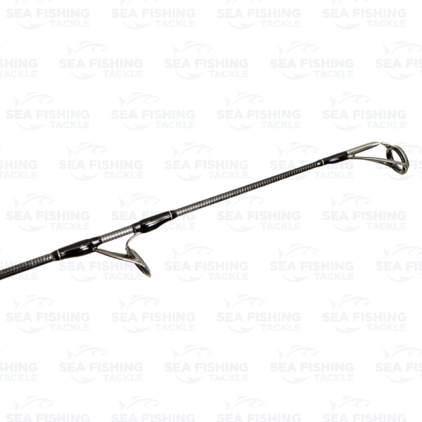 Ripple Fisher Ultimo 710MH - Image 5
