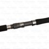 Ripple Fisher Ultimo 710MH - Image 4