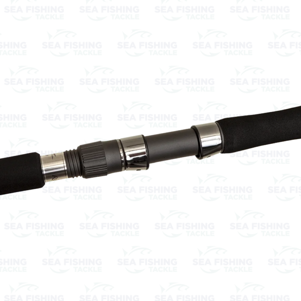 Ripple Fisher Ultimo 710MH - Image 4