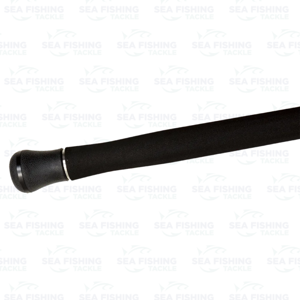 Ripple Fisher Ultimo 710MH - Image 3