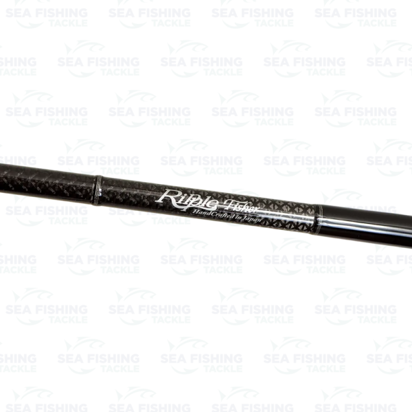 Ripple Fisher Ultimo 83M - Image 2