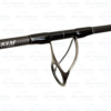 Ripple Fisher Ultimo 83M - Bild 6