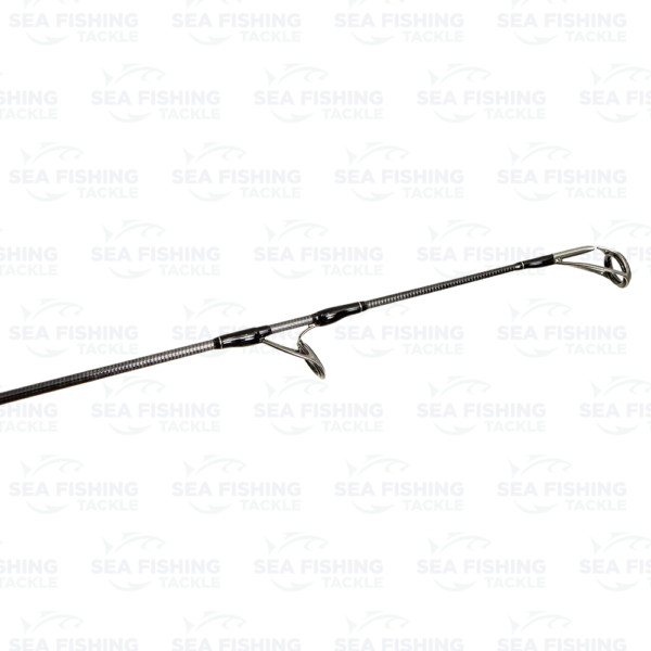 Ripple Fisher Ultimo 83M - Image 5