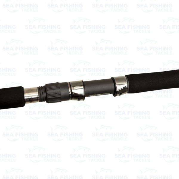 Ripple Fisher Ultimo 83M - Image 4