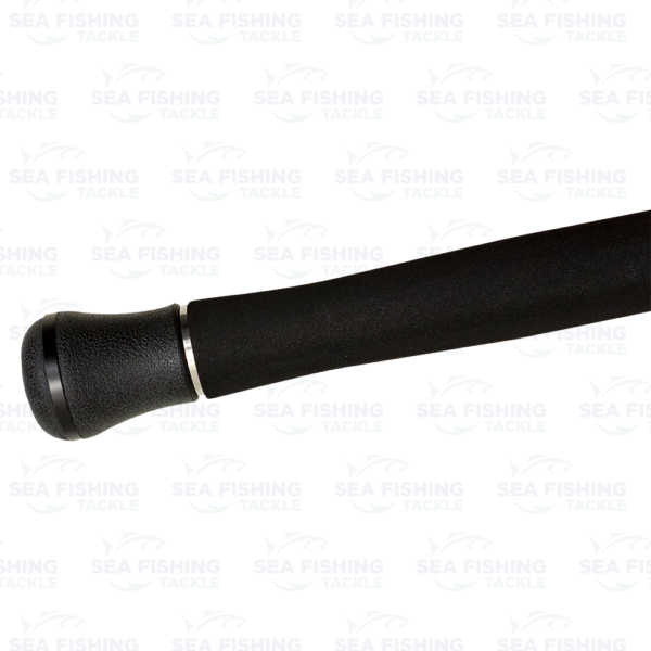 Ripple Fisher Ultimo 83M - Image 3