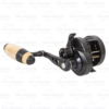 Maxel Armory 25