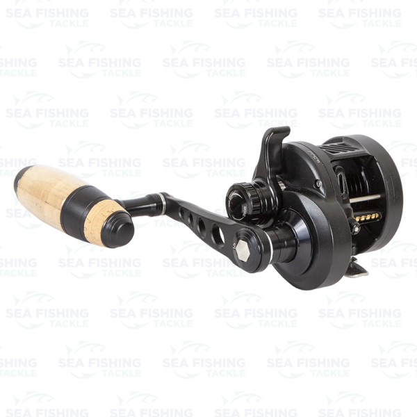 Maxel Armory 25