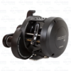 Maxel Armory 25 - Image 2