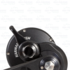 Maxel Armory 25 - Image 3
