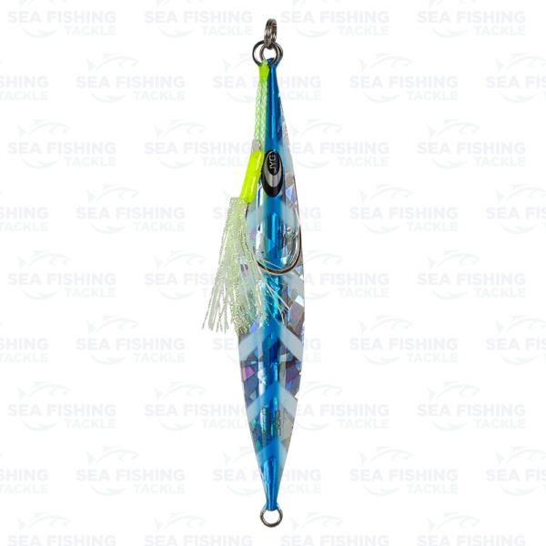 Jyg Pro Deep Rigged 50 g - Image 2