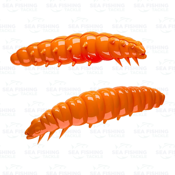 Libra Lures- Larva 45 mm - Image 12