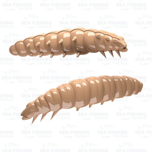 Libra Lures- Larva 45 mm - Image 14