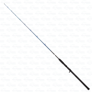 Savage Gear SGS2 Jigging 5'9" 100-250 g