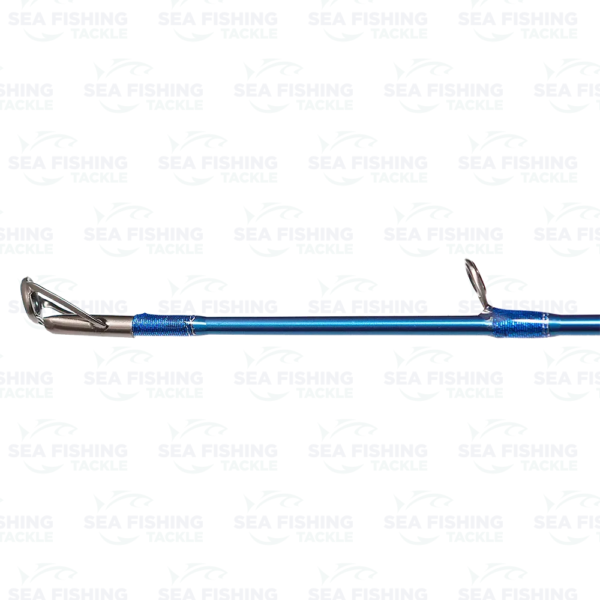 Savage Gear SGS2 Jigging 5'9" 100-250 g - Bild 3