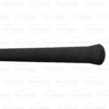 Savage Gear SGS2 Jigging 5'9" 100-250 g - Bild 5