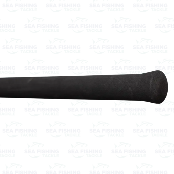Savage Gear SGS2 Jigging 5'9" 100-250 g - Bild 5