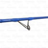 Savage Gear SGS4 Boat Game 6'3" XH 20-30lb 3sec - Image 5