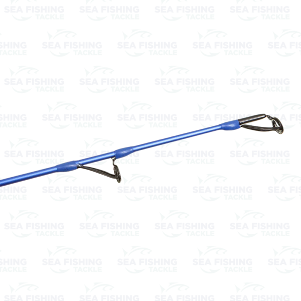 Savage Gear SGS4 Boat Game 6'3" XH 30-50lb 3sec - Bild 4