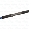 Savage Gear SGS4 Boat Game 6'3" XH 20-30lb 3sec - Image 3