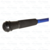 Savage Gear SGS4 Boat Game 6'3" XH 20-30lb 3sec - Image 2