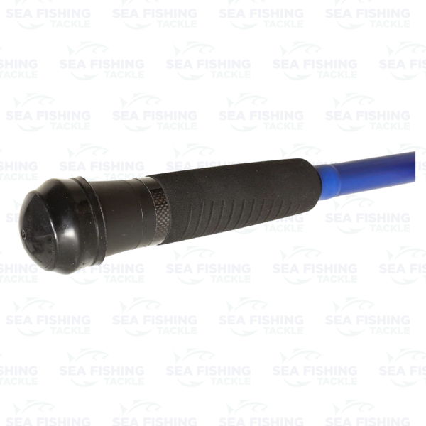 Savage Gear SGS4 Boat Game 6'3" XH 30-50lb 3sec - Bild 2