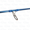 Savage Gear SGS2 Jigging 5'9" 100-250 g - Spinning - Image 2