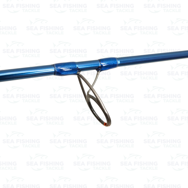 Savage Gear SGS2 Jigging 5'9" 100-250 g - Spinning - Bild 2