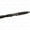 Savage Gear SGS2 Jigging 5'9" 100-250 g - Spinning - Image 5