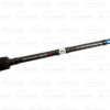 Savage Gear SGS2 Jigging 5'9" 100-250 g - Spinning - Image 3